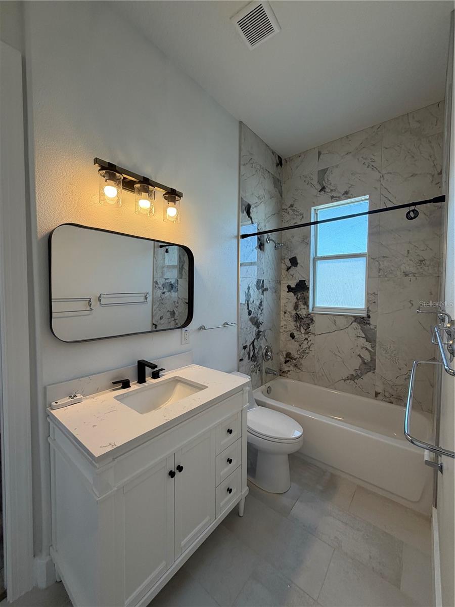 3007 E CENTRAL BLVD #3007, ORLANDO, FL — photo 36