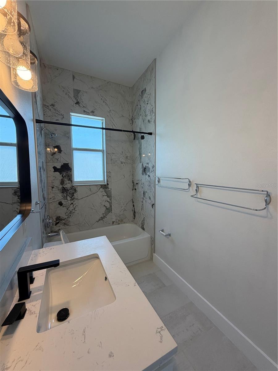 3007 E CENTRAL BLVD #3007, ORLANDO, FL — photo 37