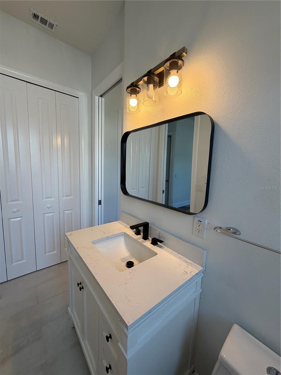 3007 E CENTRAL BLVD #3007, ORLANDO, FL — photo 38