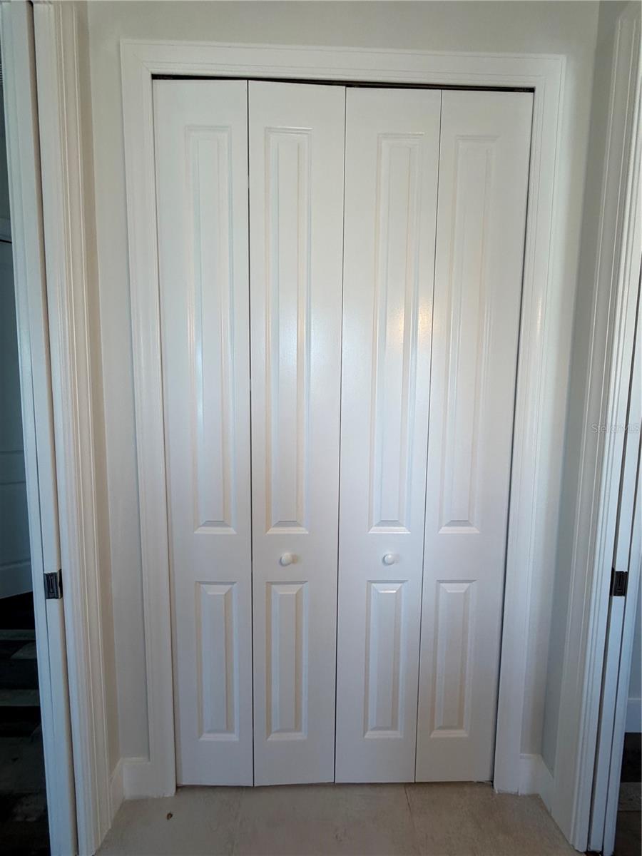 3007 E CENTRAL BLVD #3007, ORLANDO, FL — photo 39