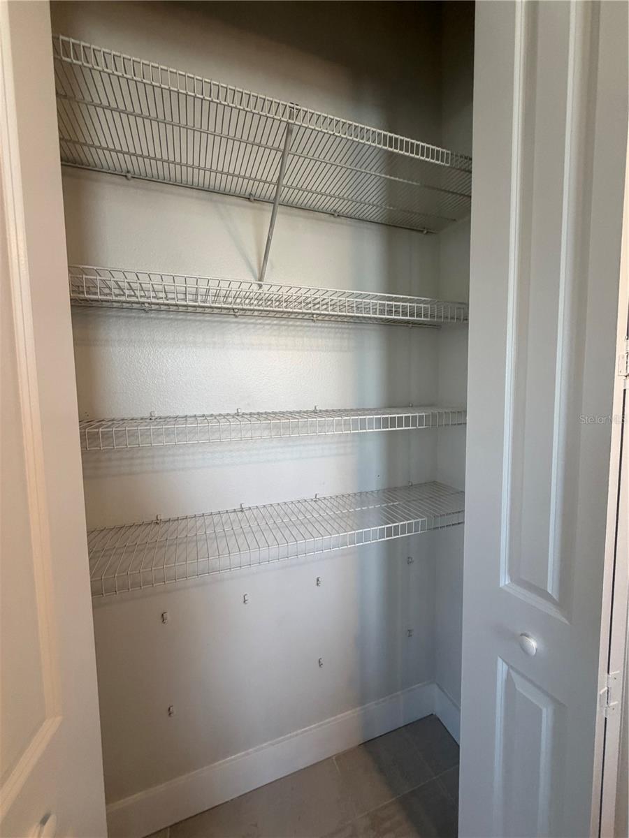 3007 E CENTRAL BLVD #3007, ORLANDO, FL — photo 40