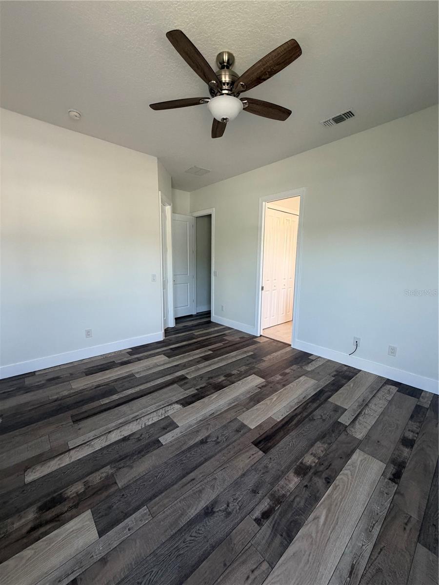 3007 E CENTRAL BLVD #3007, ORLANDO, FL — photo 41