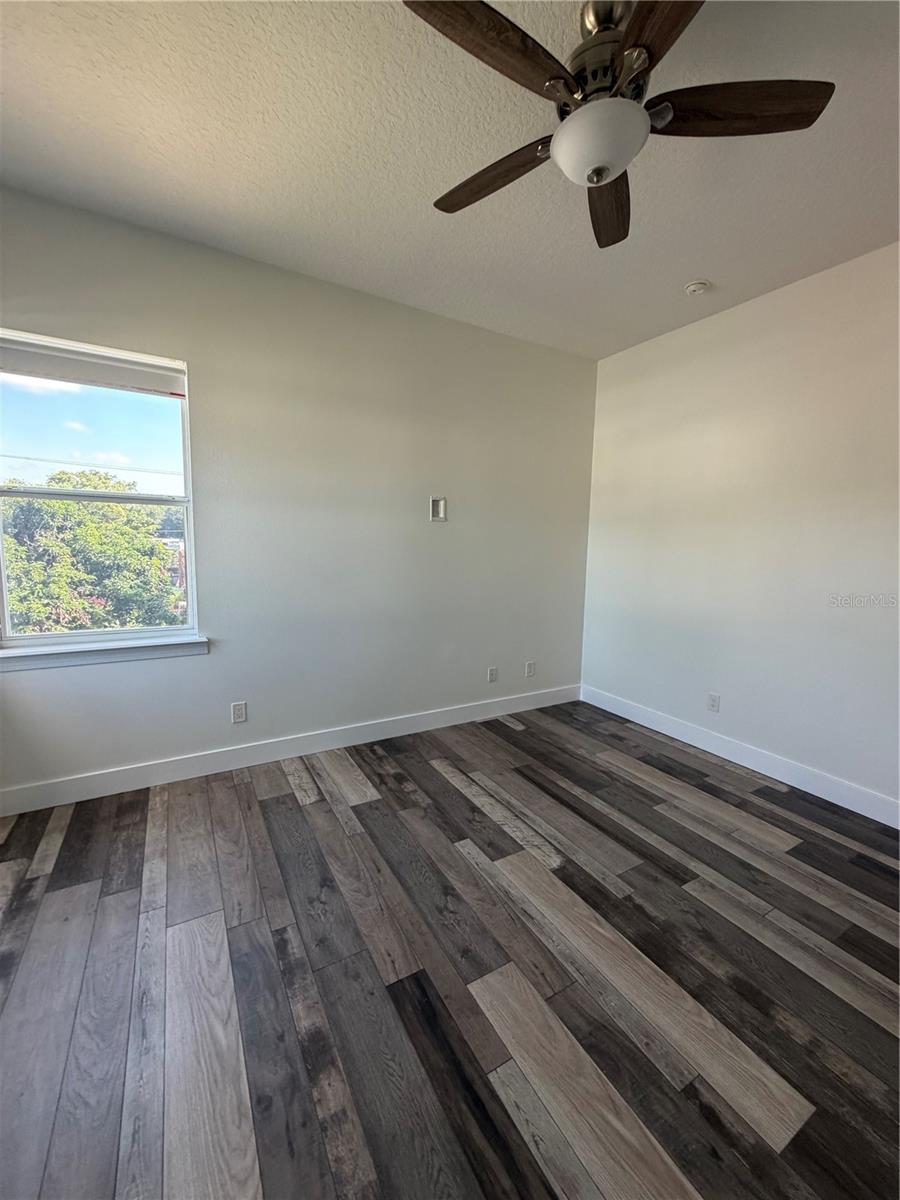 3007 E CENTRAL BLVD #3007, ORLANDO, FL — photo 42