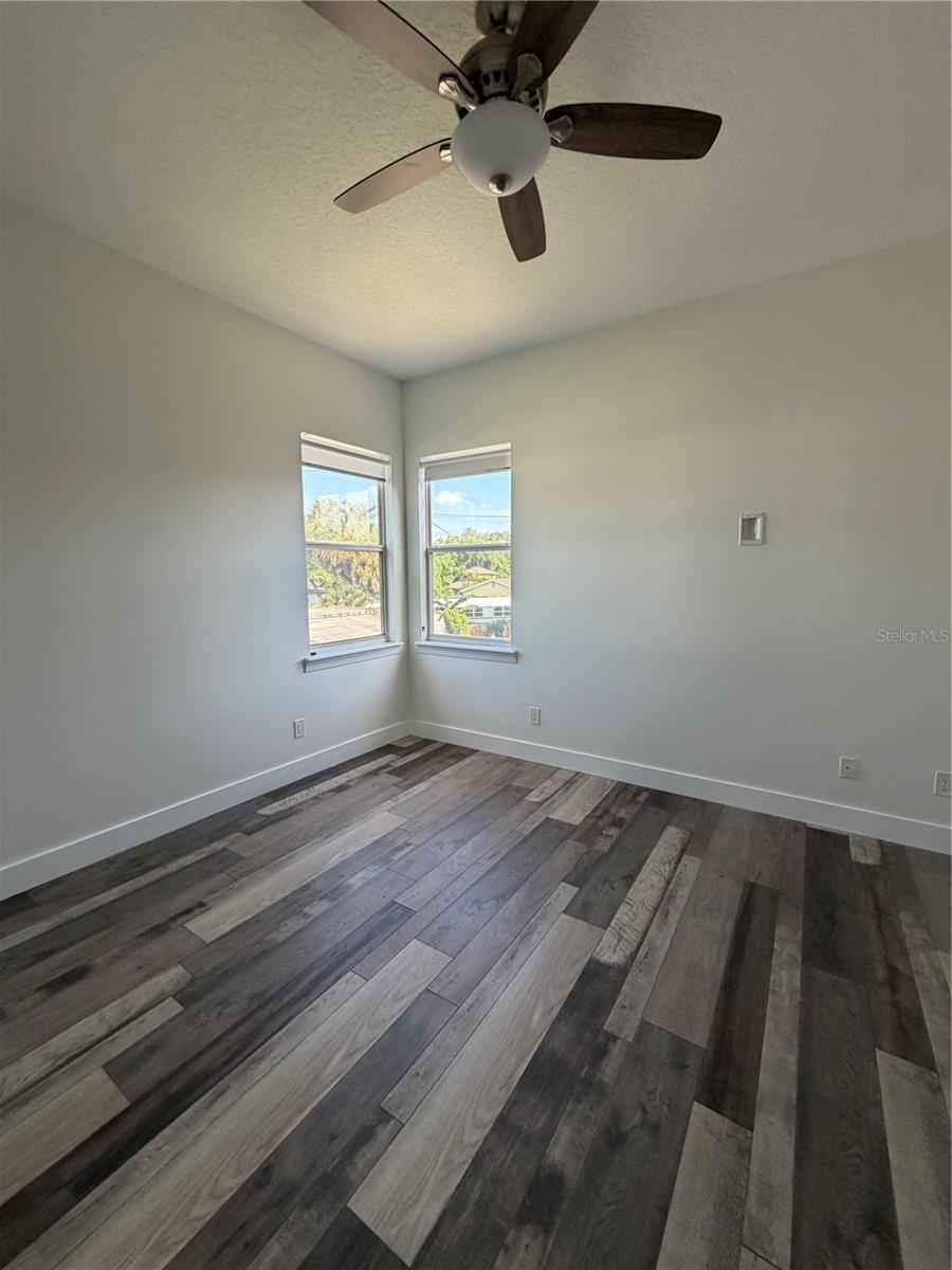 3007 E CENTRAL BLVD #3007, ORLANDO, FL — photo 43