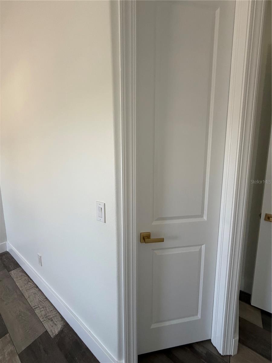3007 E CENTRAL BLVD #3007, ORLANDO, FL — photo 44