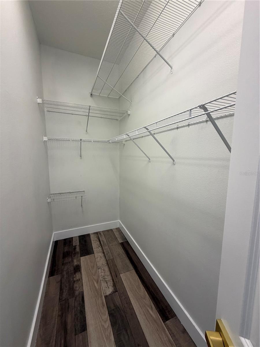 3007 E CENTRAL BLVD #3007, ORLANDO, FL — photo 45