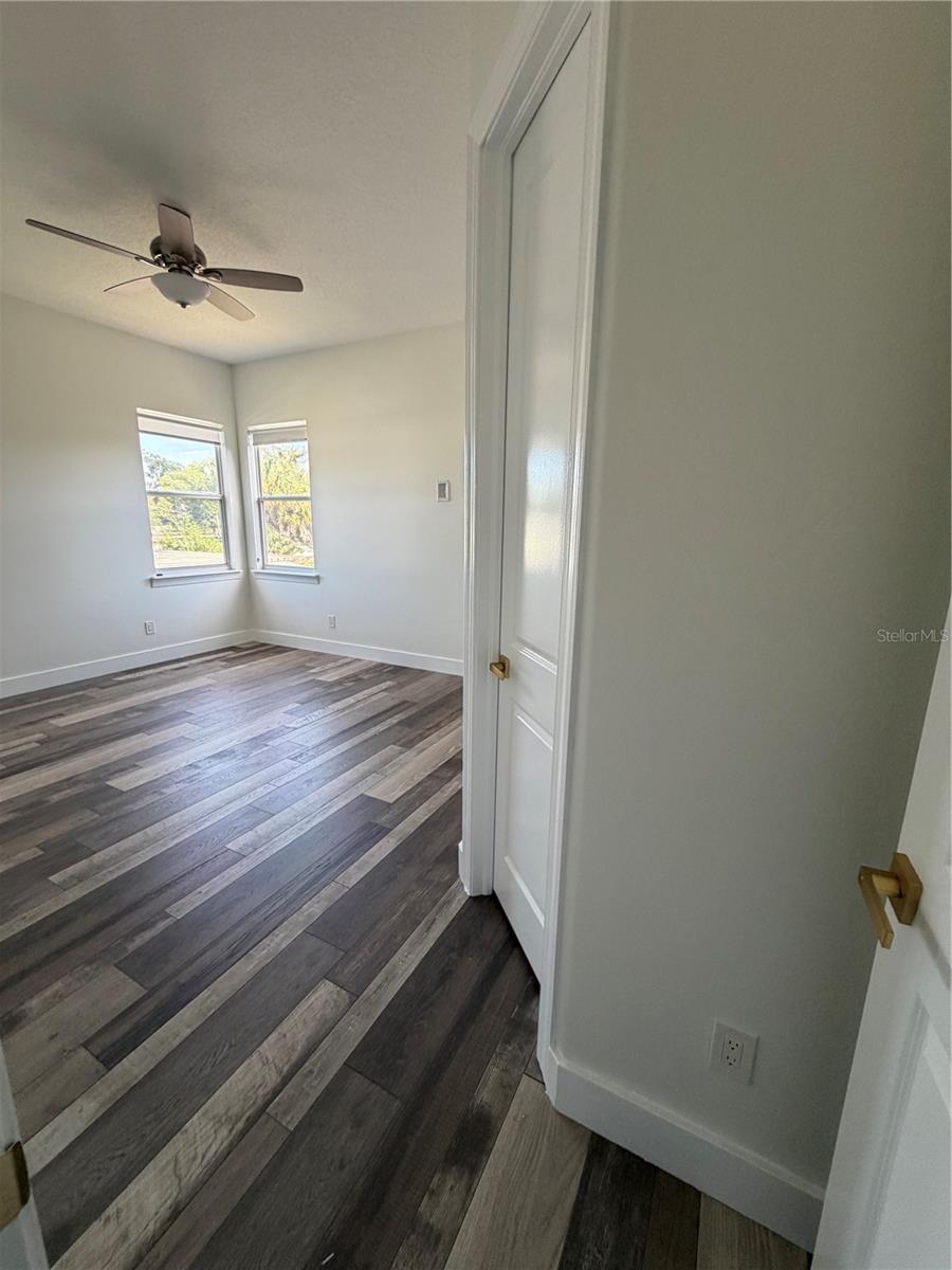 3007 E CENTRAL BLVD #3007, ORLANDO, FL — photo 46