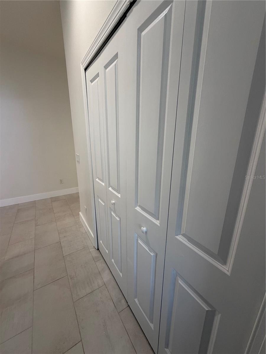 3007 E CENTRAL BLVD #3007, ORLANDO, FL — photo 47