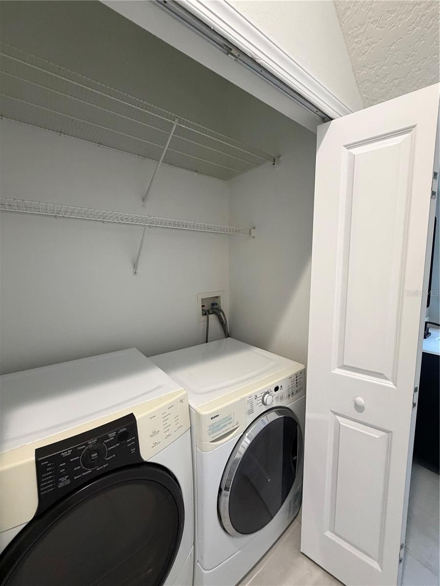 3007 E CENTRAL BLVD #3007, ORLANDO, FL — photo 48