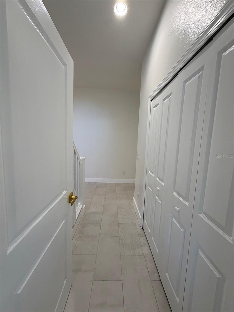 3007 E CENTRAL BLVD #3007, ORLANDO, FL — photo 49