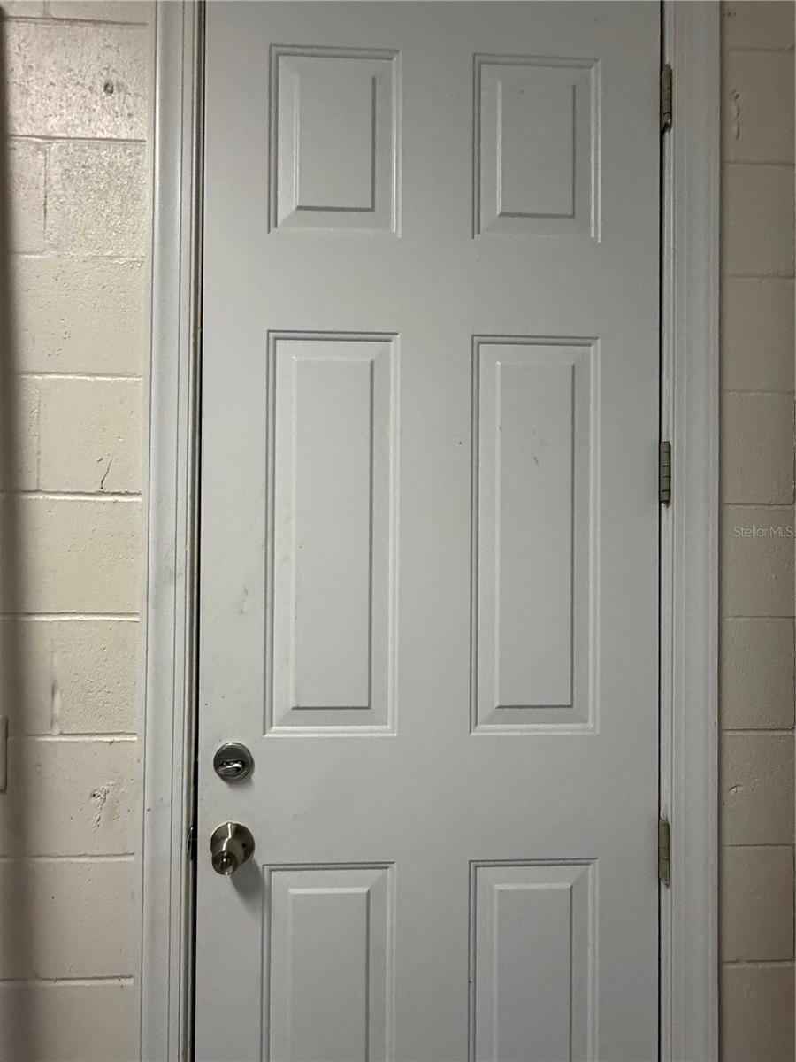 3007 E CENTRAL BLVD #3007, ORLANDO, FL — photo 50