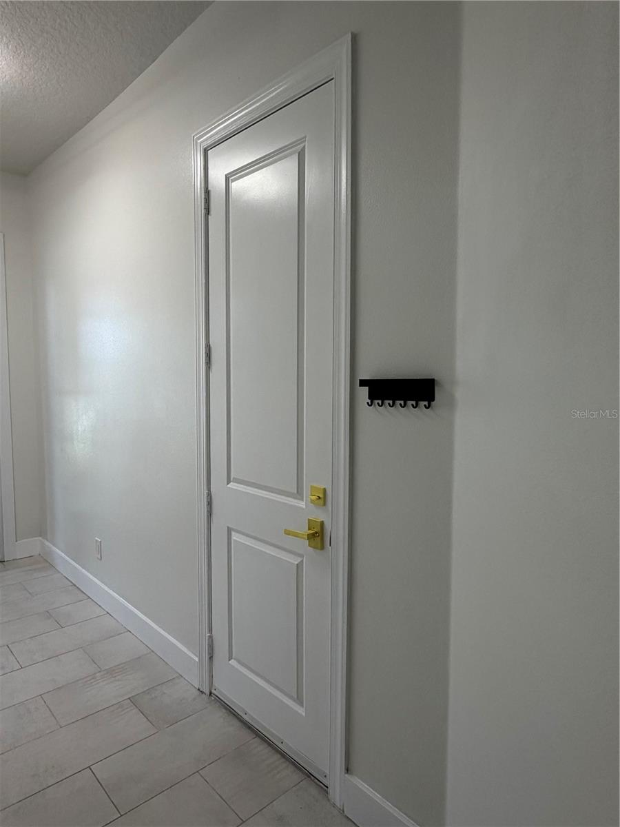 3007 E CENTRAL BLVD #3007, ORLANDO, FL — photo 51