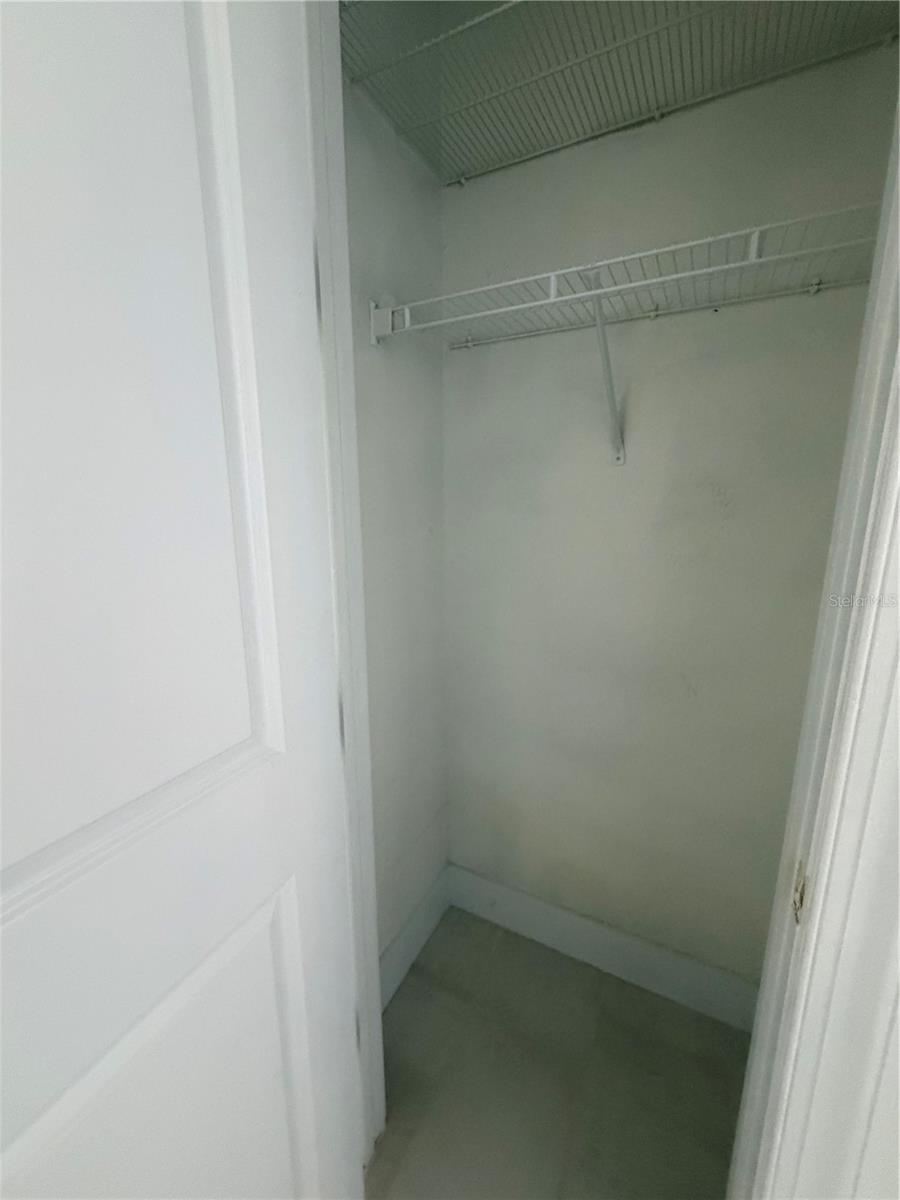 3007 E CENTRAL BLVD #3007, ORLANDO, FL — photo 52