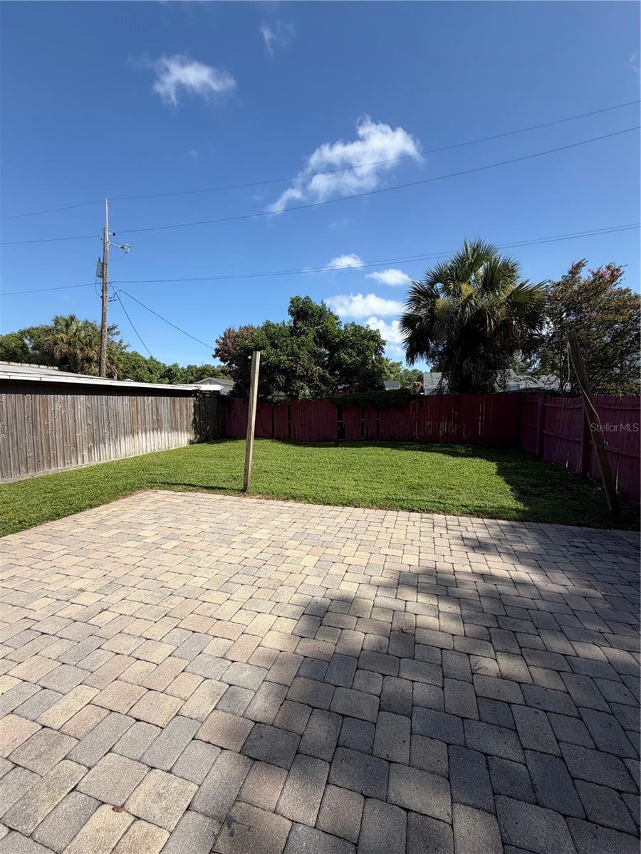 3007 E CENTRAL BLVD #3007, ORLANDO, FL — photo 53