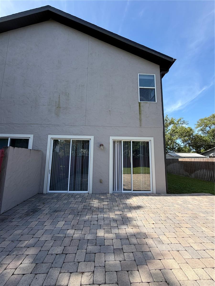 3007 E CENTRAL BLVD #3007, ORLANDO, FL — photo 54