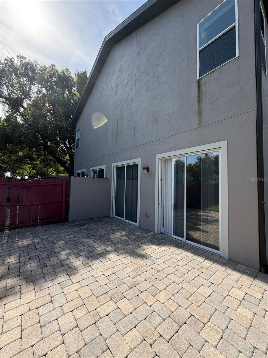 3007 E CENTRAL BLVD #3007, ORLANDO, FL — photo 55