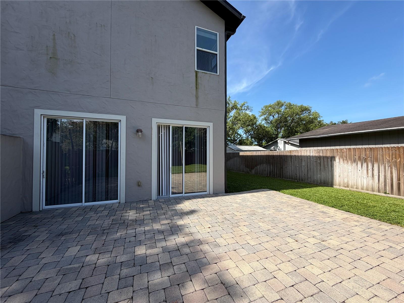 3007 E CENTRAL BLVD #3007, ORLANDO, FL — photo 56