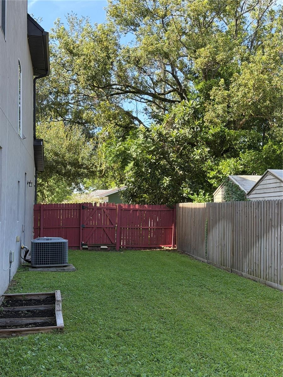 3007 E CENTRAL BLVD #3007, ORLANDO, FL — photo 57