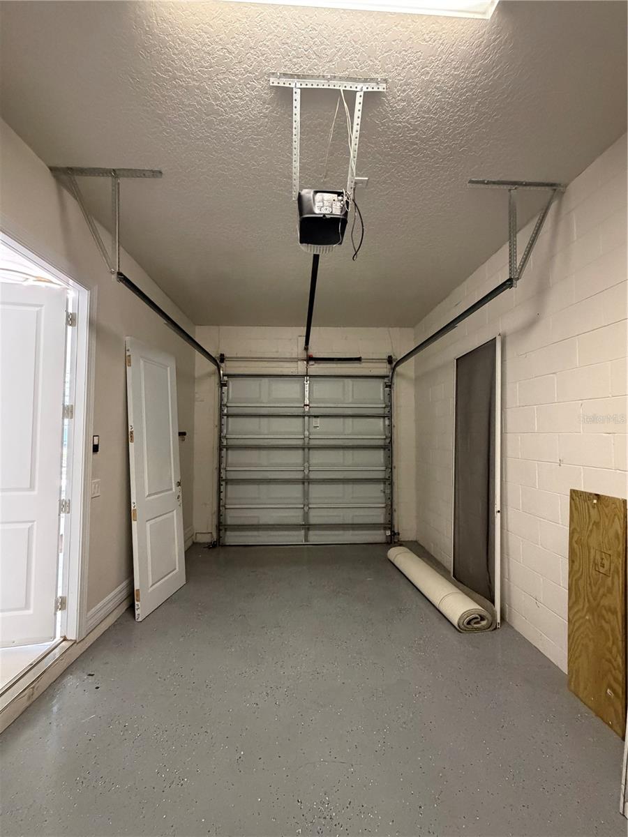 3007 E CENTRAL BLVD #3007, ORLANDO, FL — photo 58