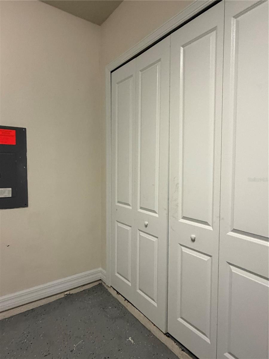 3007 E CENTRAL BLVD #3007, ORLANDO, FL — photo 59