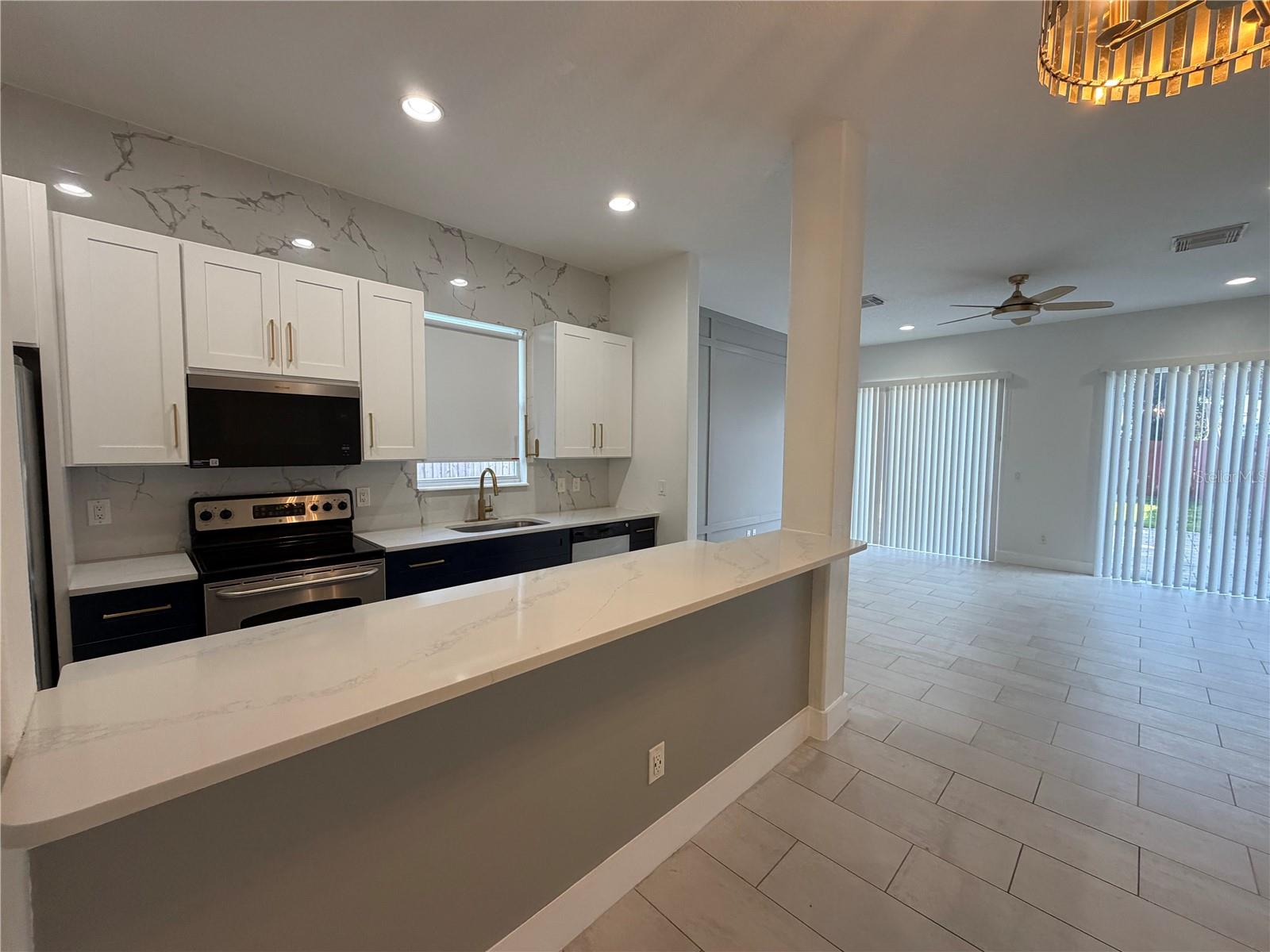 3007 E CENTRAL BLVD #3007, ORLANDO, FL — photo 62