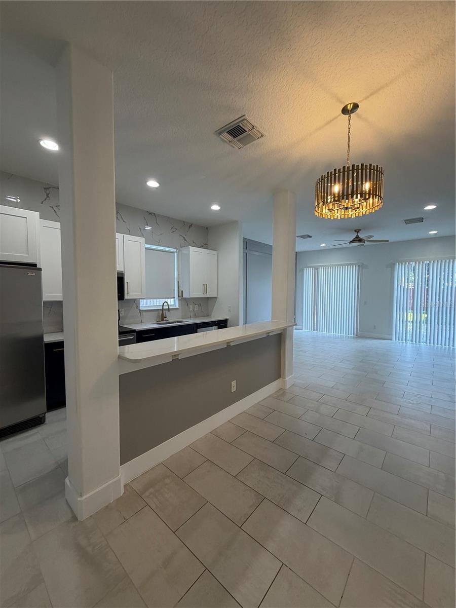 3007 E CENTRAL BLVD #3007, ORLANDO, FL — photo 63