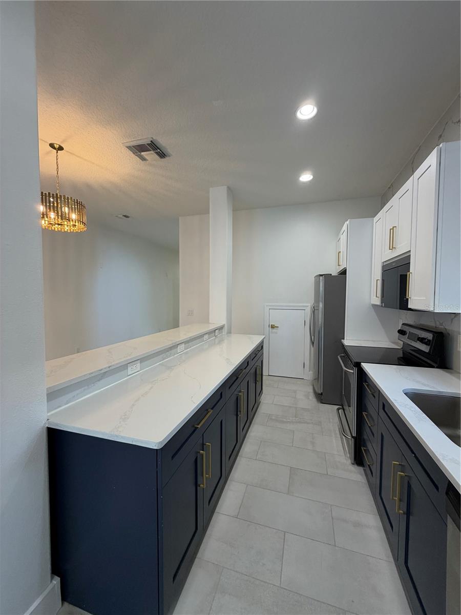 3007 E CENTRAL BLVD #3007, ORLANDO, FL — photo 64