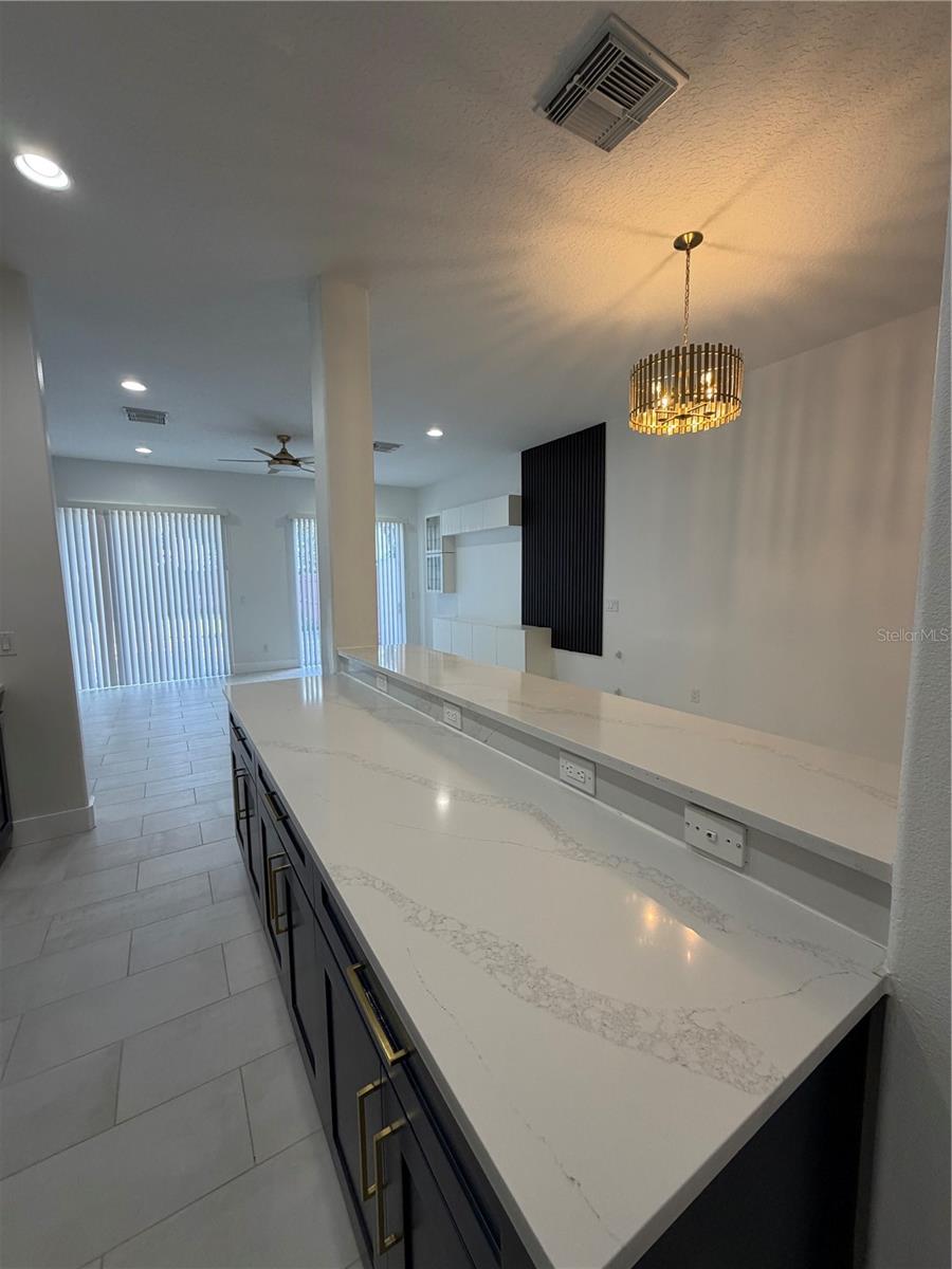 3007 E CENTRAL BLVD #3007, ORLANDO, FL — photo 67