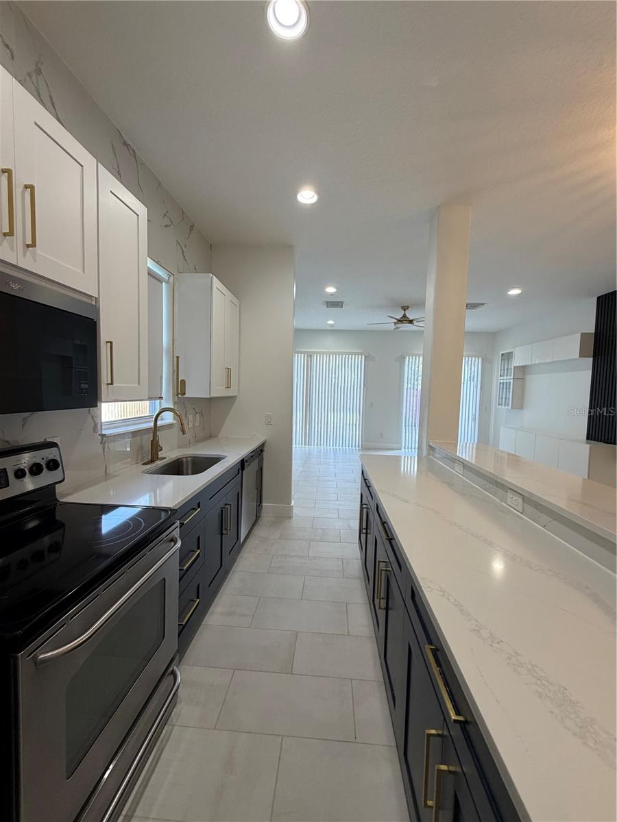 3007 E CENTRAL BLVD #3007, ORLANDO, FL — photo 68
