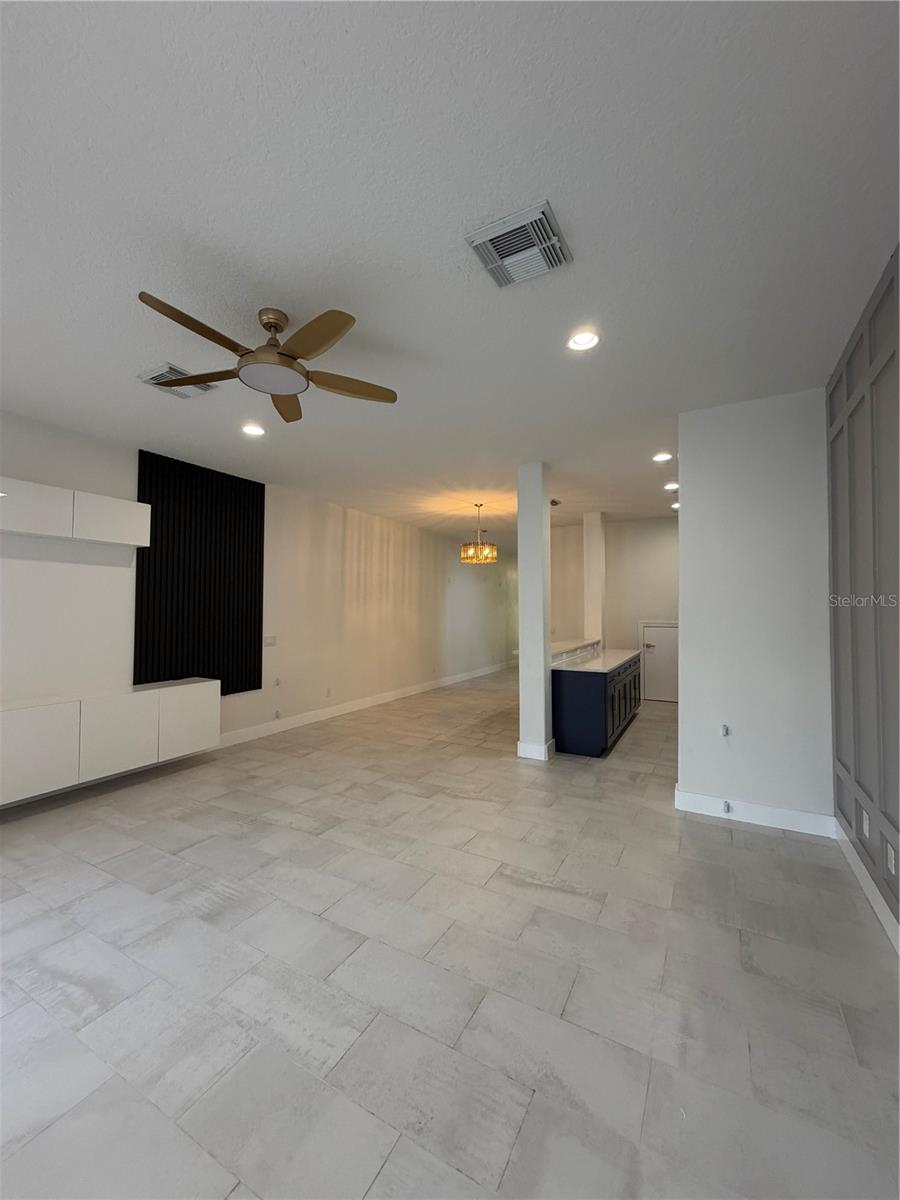 3007 E CENTRAL BLVD #3007, ORLANDO, FL — photo 69