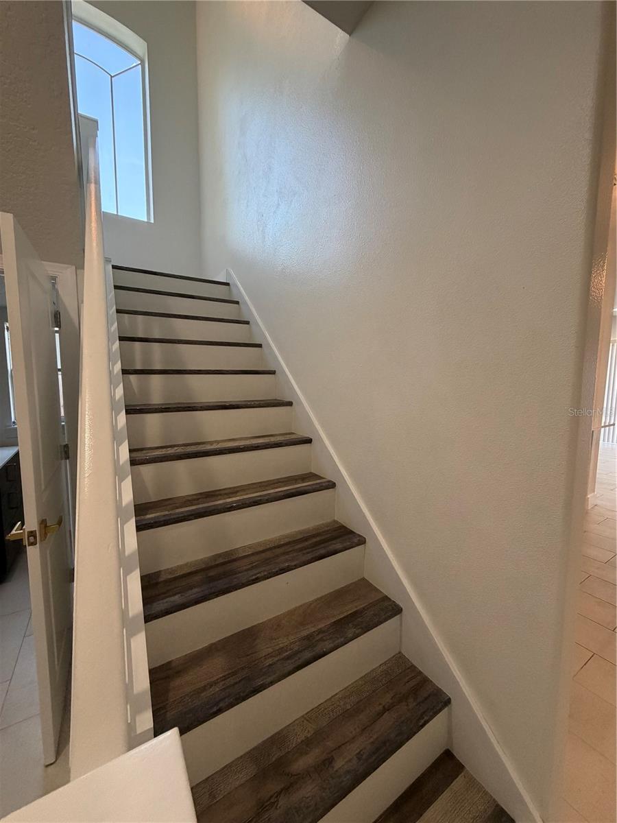 3007 E CENTRAL BLVD #3007, ORLANDO, FL — photo 70