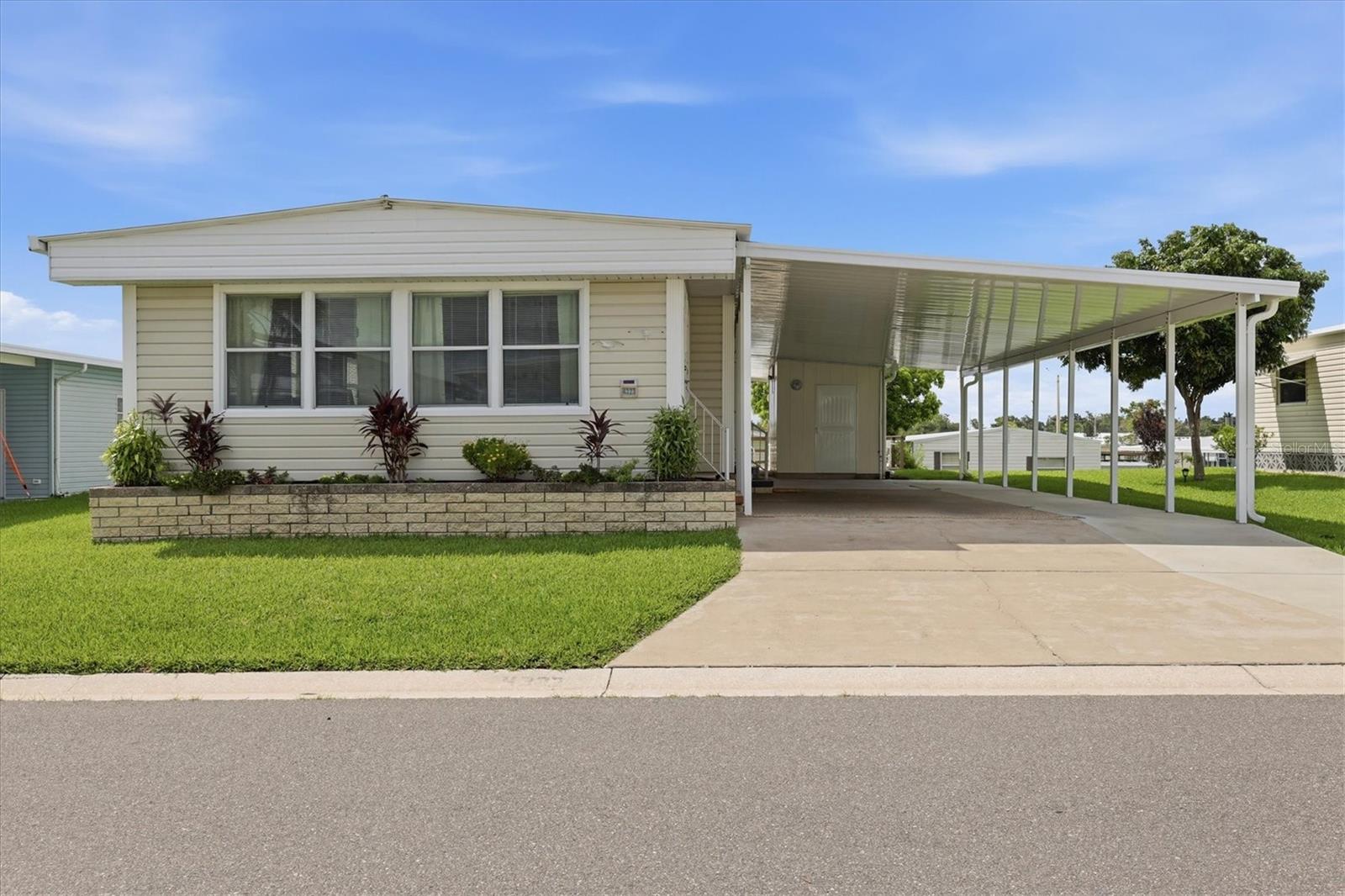4323 13TH ST E, ELLENTON, FL