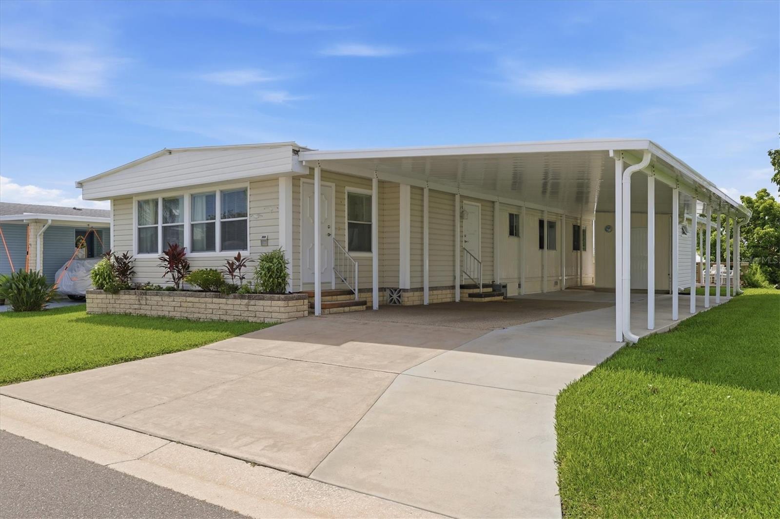 4323 13TH ST E, ELLENTON, FL — photo 2