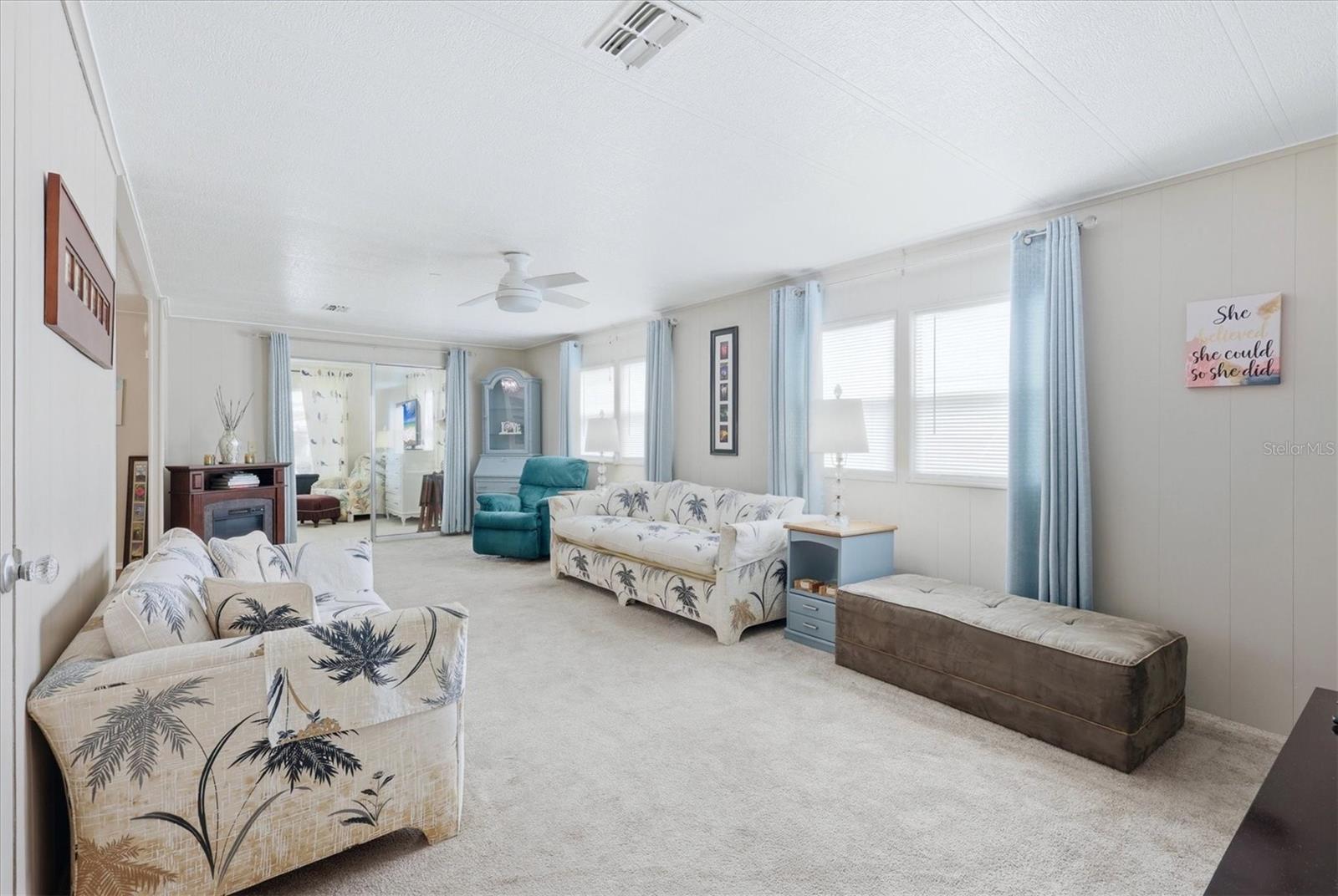 4323 13TH ST E, ELLENTON, FL — photo 3