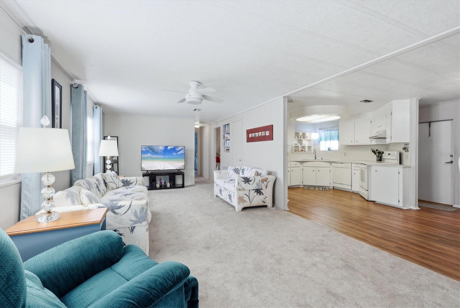 4323 13TH ST E, ELLENTON, FL — photo 7