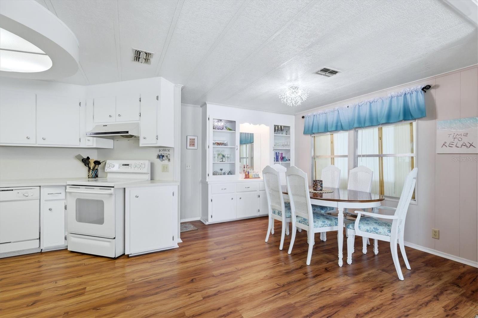 4323 13TH ST E, ELLENTON, FL — photo 8