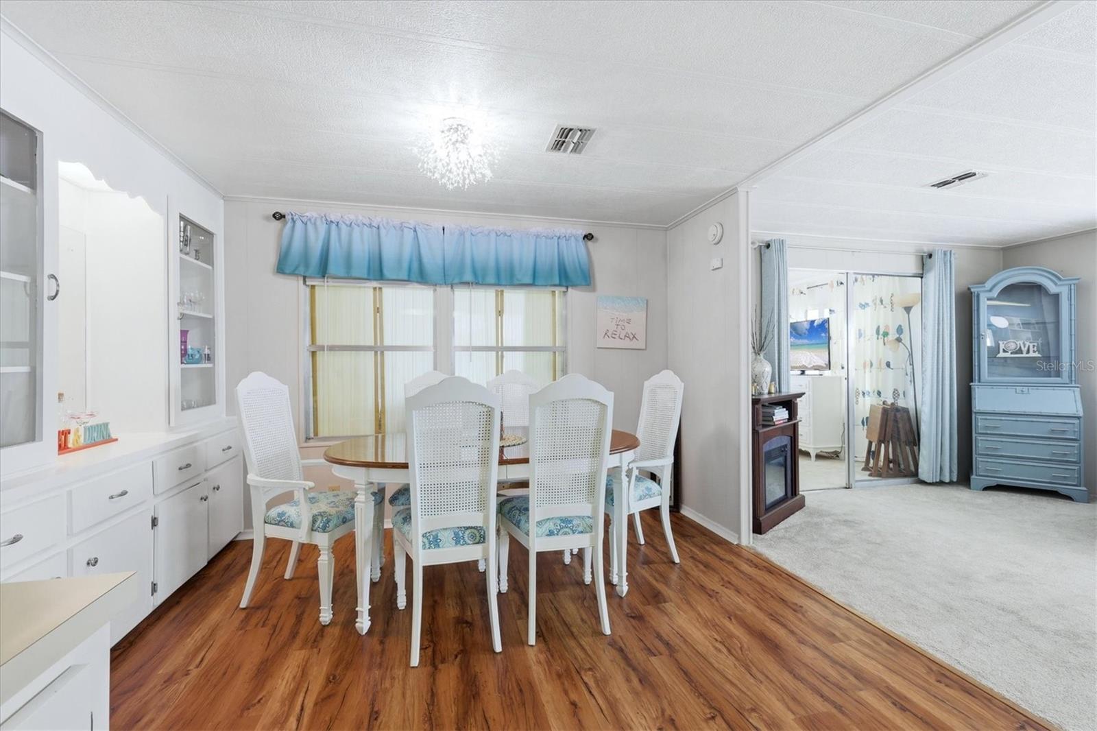 4323 13TH ST E, ELLENTON, FL — photo 9