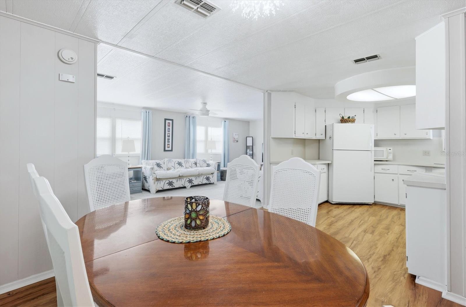 4323 13TH ST E, ELLENTON, FL — photo 10