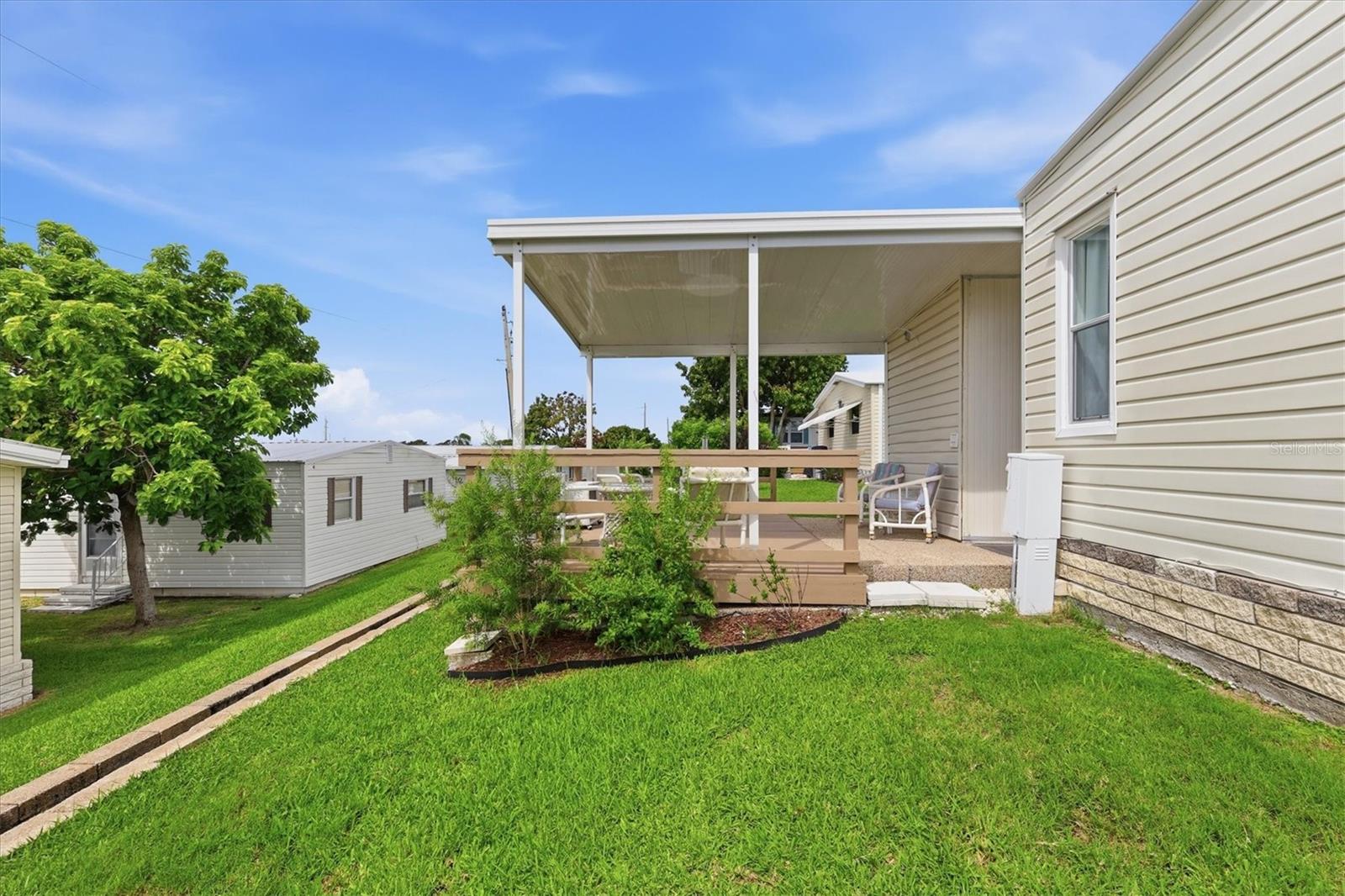 4323 13TH ST E, ELLENTON, FL — photo 27