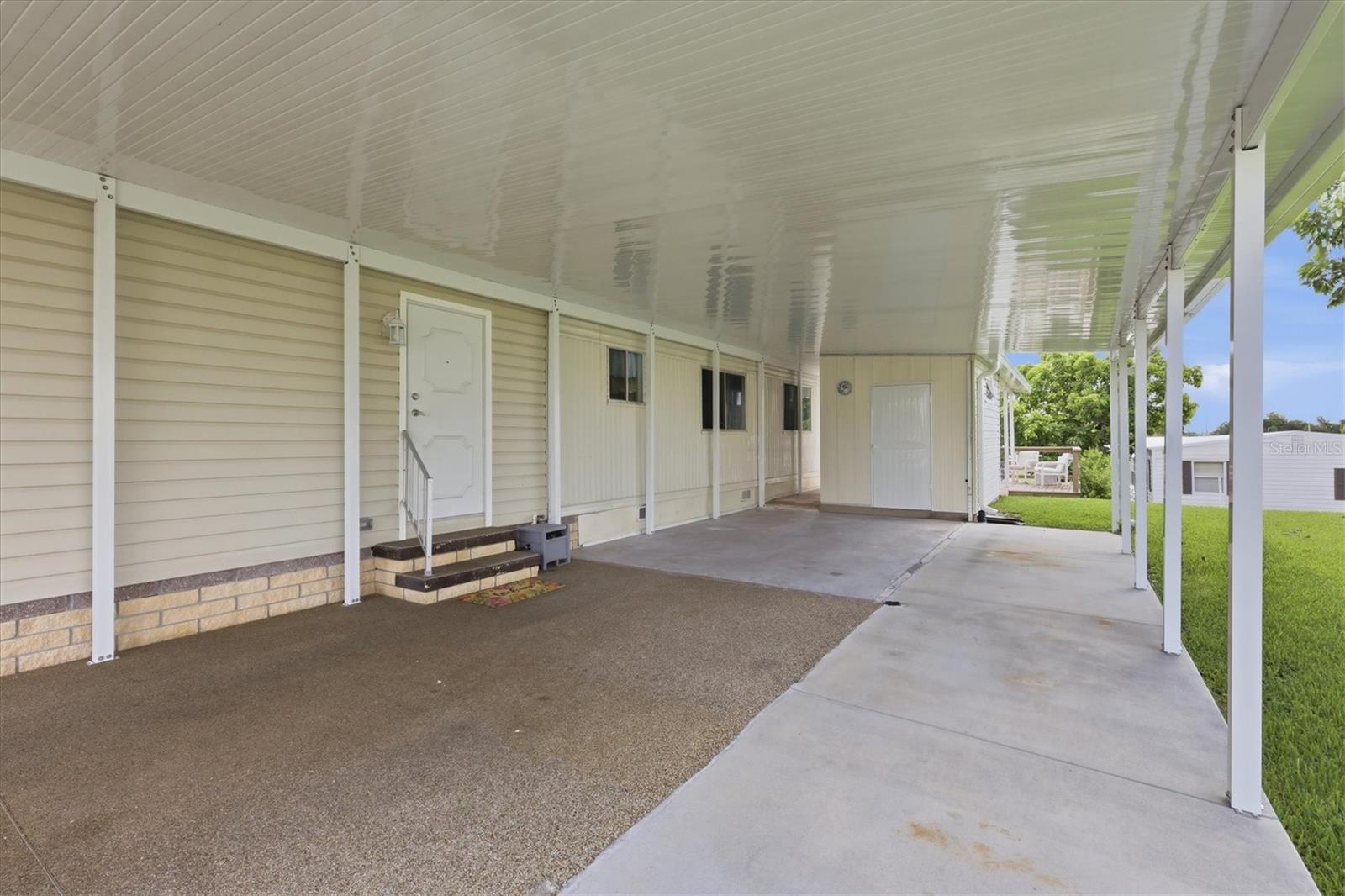 4323 13TH ST E, ELLENTON, FL — photo 28