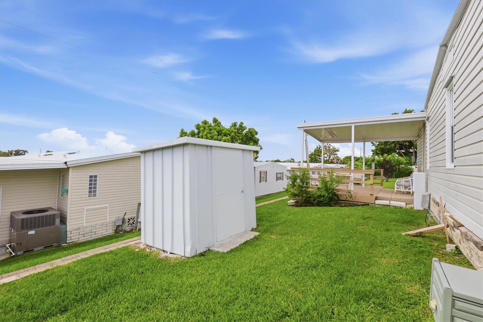 4323 13TH ST E, ELLENTON, FL — photo 29
