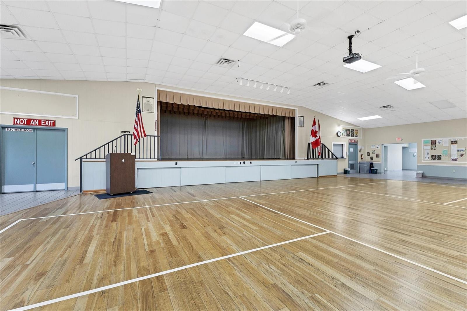 4323 13TH ST E, ELLENTON, FL — photo 33