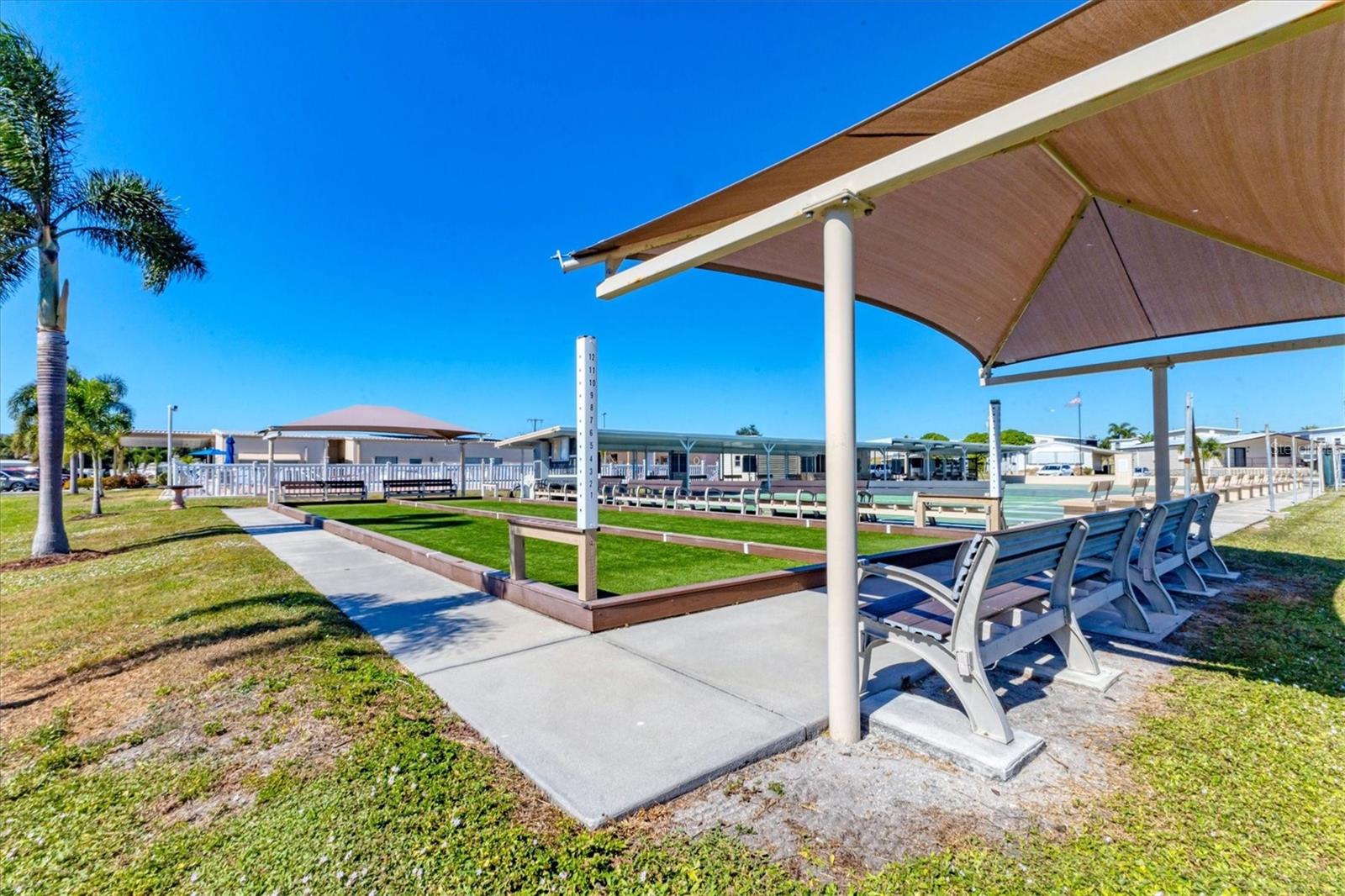 4323 13TH ST E, ELLENTON, FL — photo 43