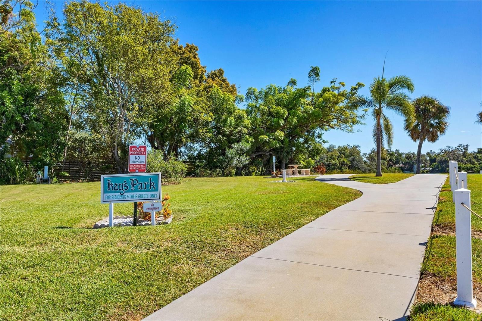 4323 13TH ST E, ELLENTON, FL — photo 46