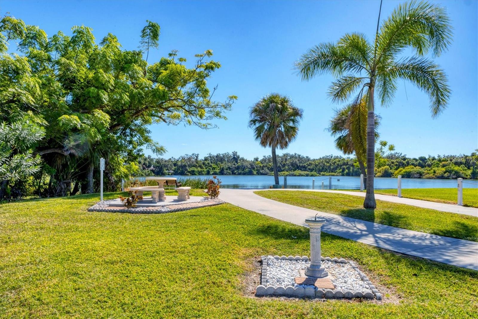 4323 13TH ST E, ELLENTON, FL — photo 47