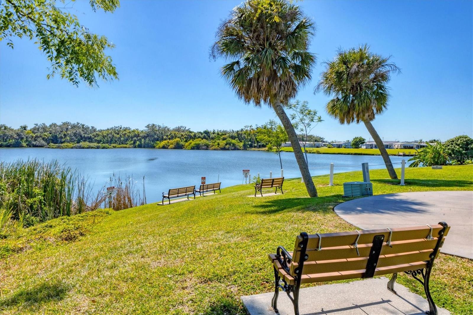 4323 13TH ST E, ELLENTON, FL — photo 49