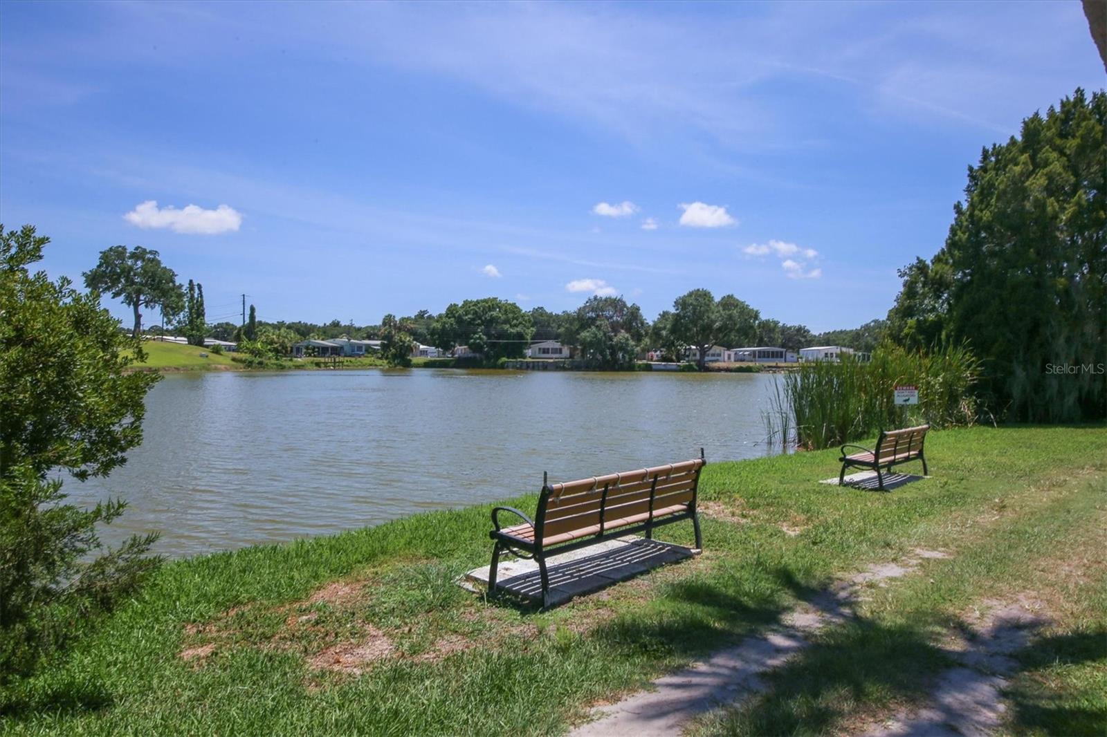 4323 13TH ST E, ELLENTON, FL — photo 52