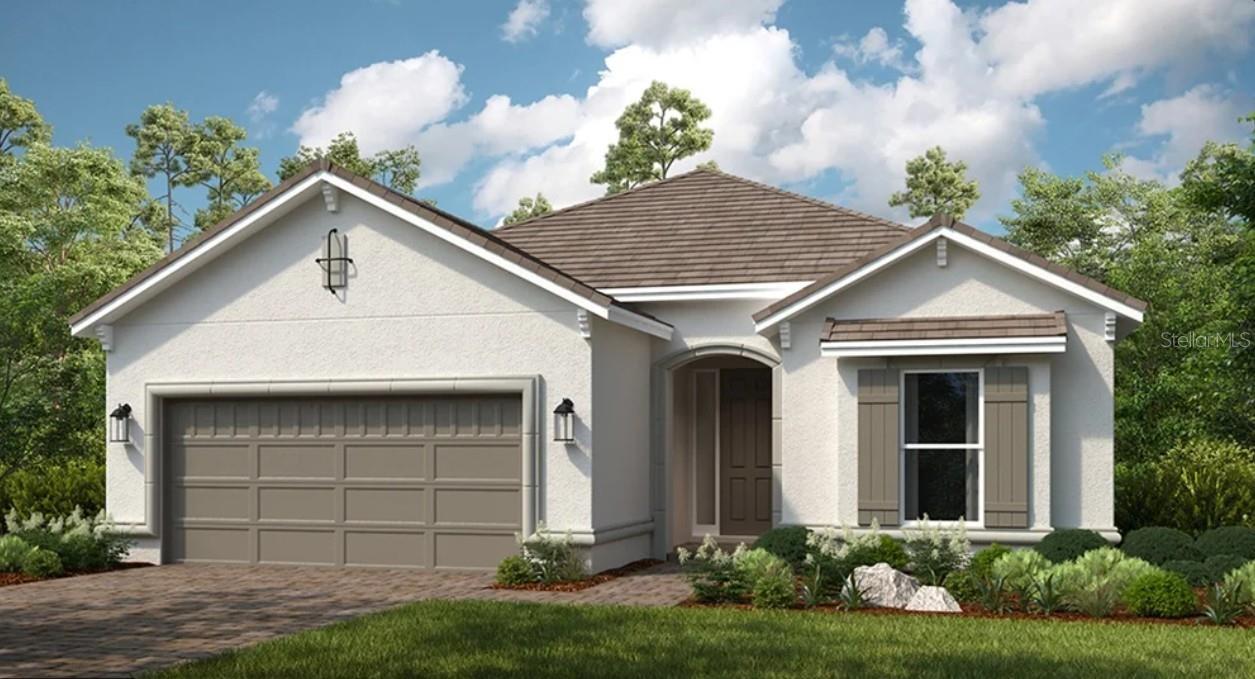 3118 VICENZA CT, BRADENTON, FL