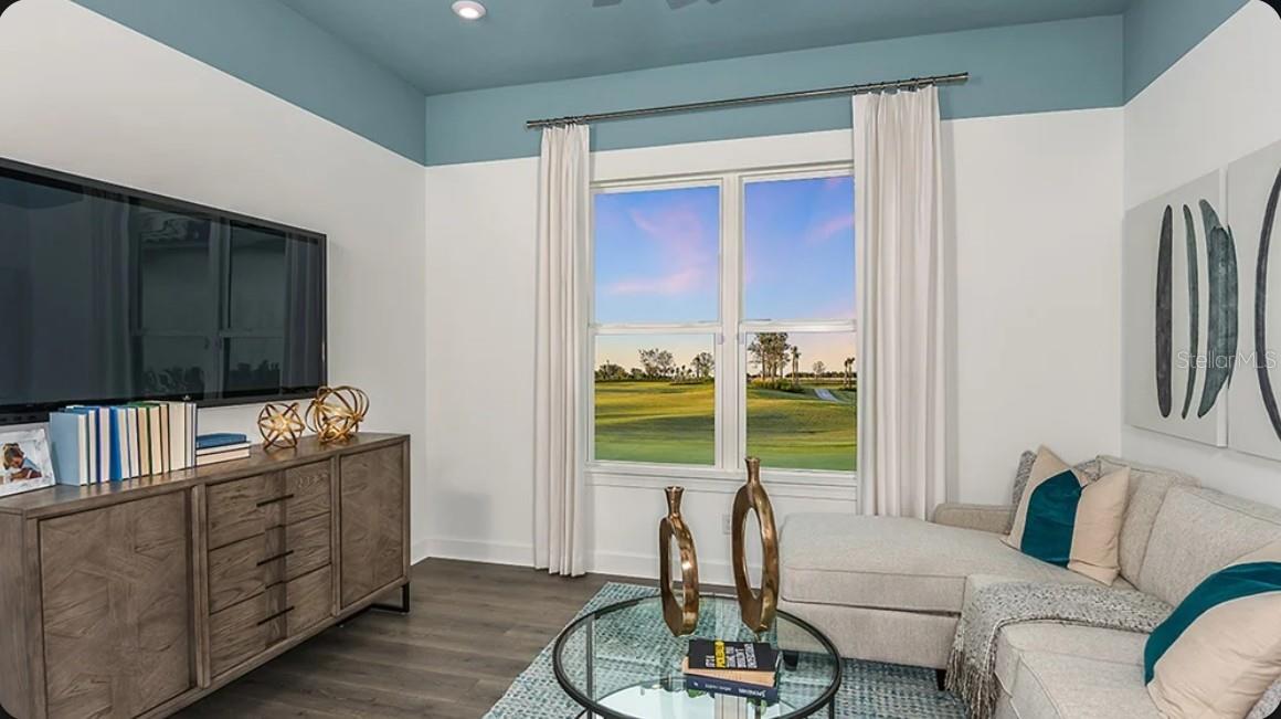 3118 VICENZA CT, BRADENTON, FL — photo 7
