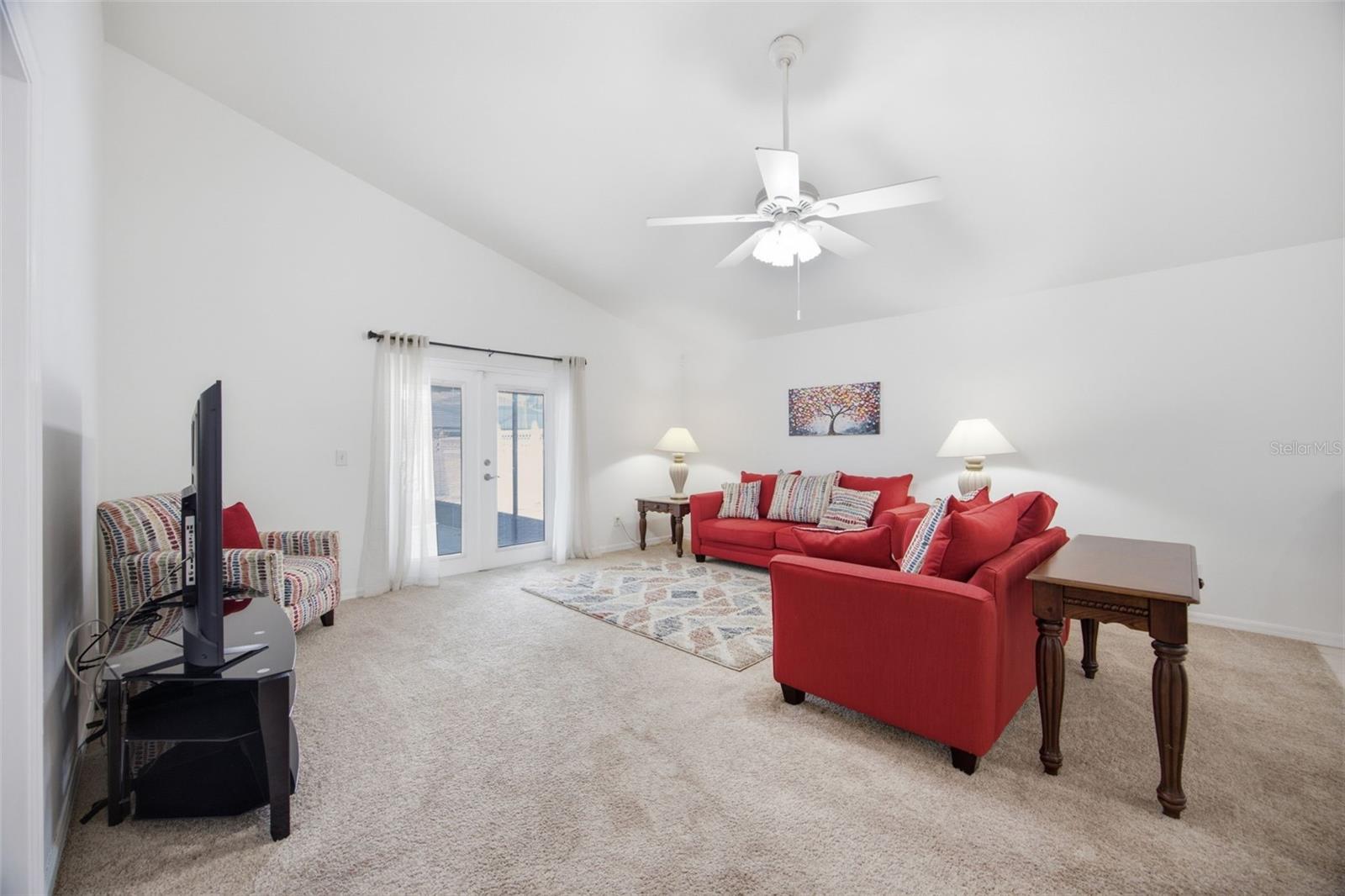 860 ROCKY MOUNTAIN CT, VALRICO, FL — photo 8